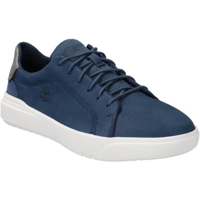 Timberland Tb0 a292c tb0 a292c large