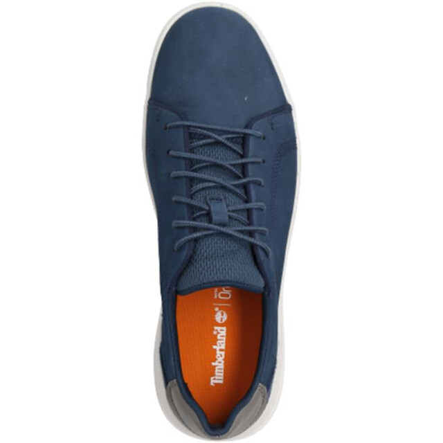 Timberland Tb0 a292c tb0 a292c large