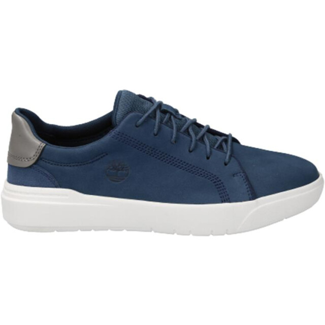 Timberland Tb0 a292c tb0 a292c large