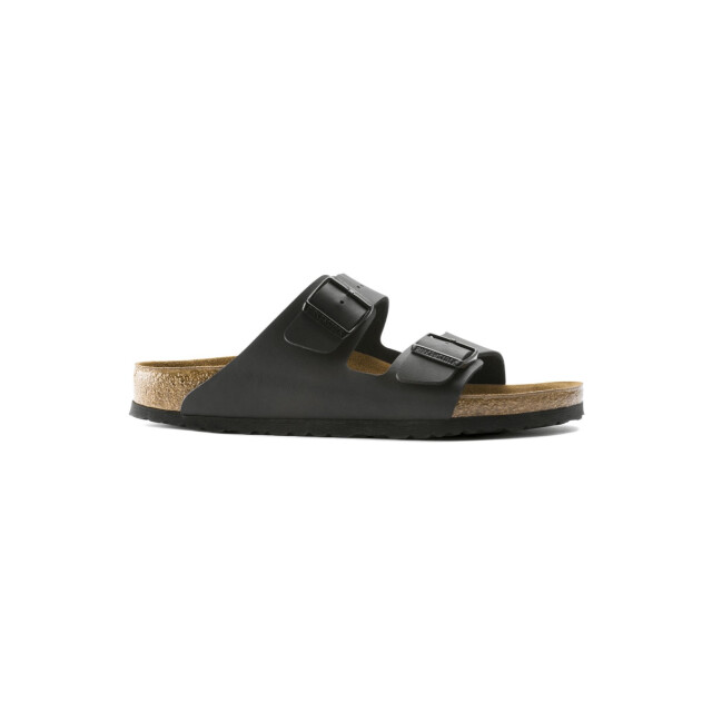 Birkenstock Slippers arizona bf 051793 051793 large