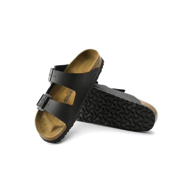 Birkenstock Slippers arizona bf 051793 051793 large