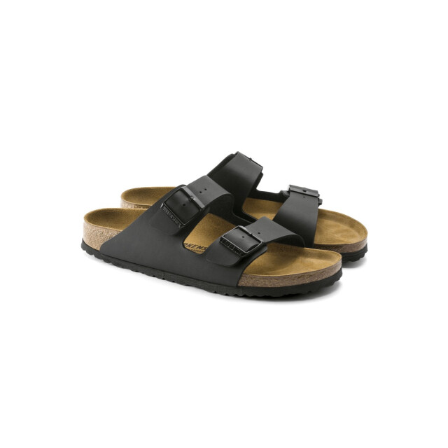 Birkenstock Slippers arizona bf 051793 051793 large
