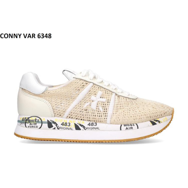 Premiata Conny Conny large