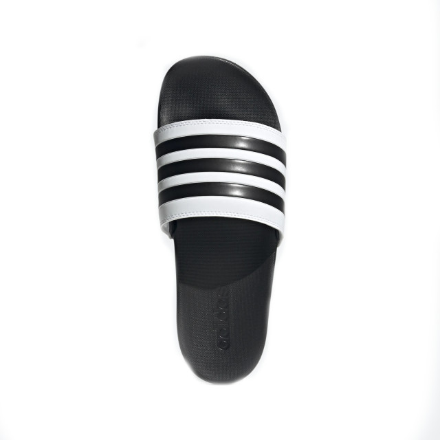 Adidas Adilette comfort 2401.09.0002-09 large