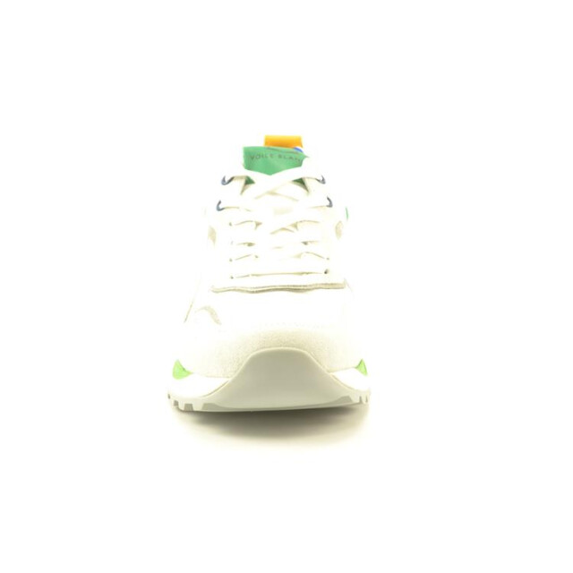 Voile Blanche Bholt [0012017617] Bholt [0012017617] large