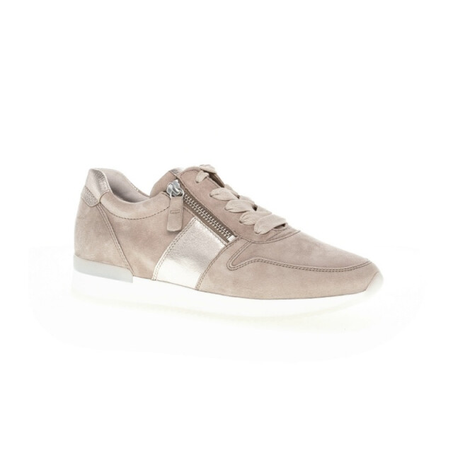 Gabor 63.420 Sneakers Beige 63.420 large