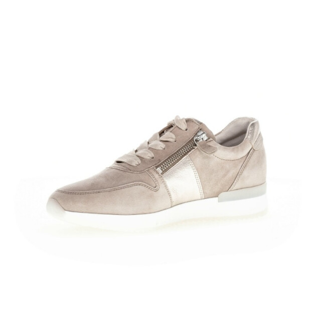 Gabor 63.420 Sneakers Beige 63.420 large