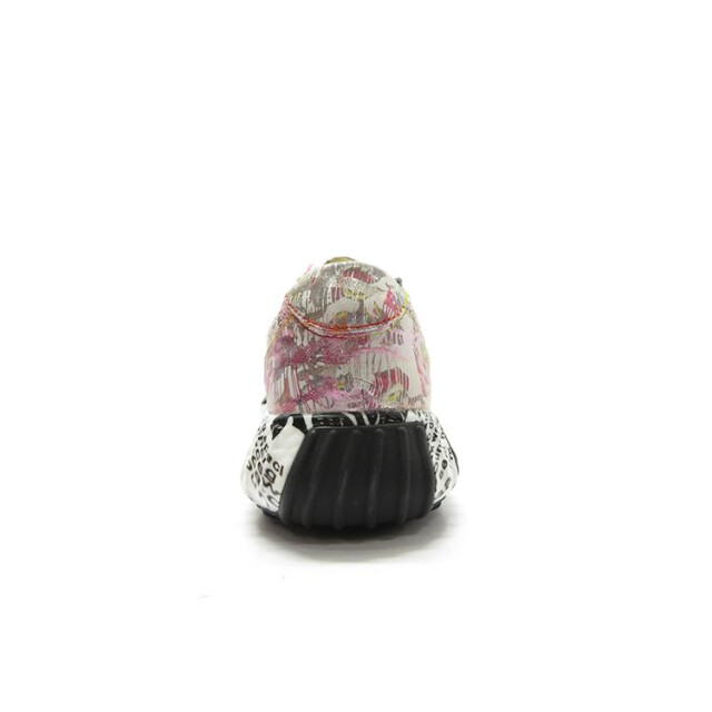 Laura Vita Burton 1123 BURTON 1123 large