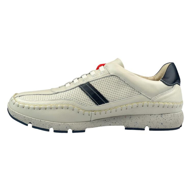 Pikolinos M4u-6046c1 m4u-6046c1 large