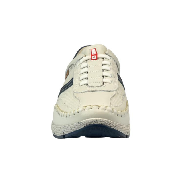 Pikolinos M4u-6046c1 m4u-6046c1 large