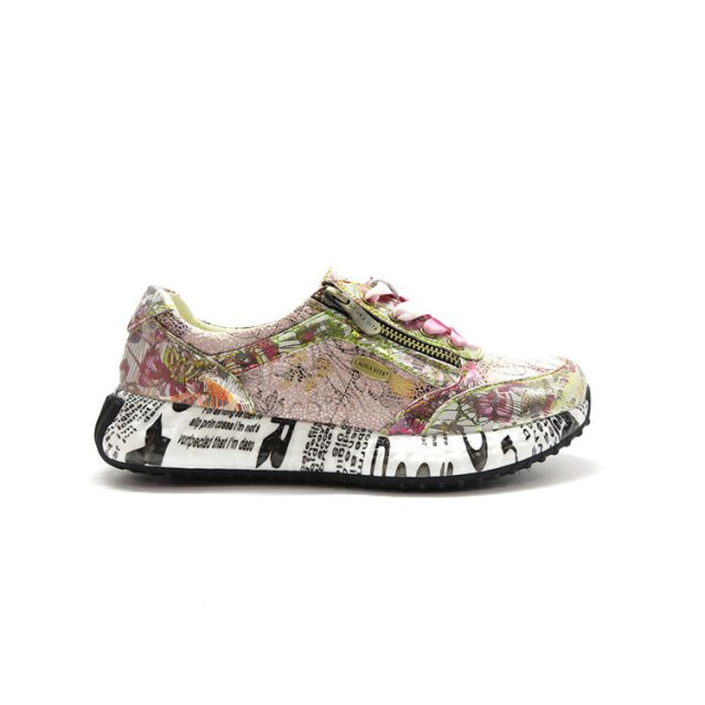 Laura Vita Burton 1123 BURTON 1123 large