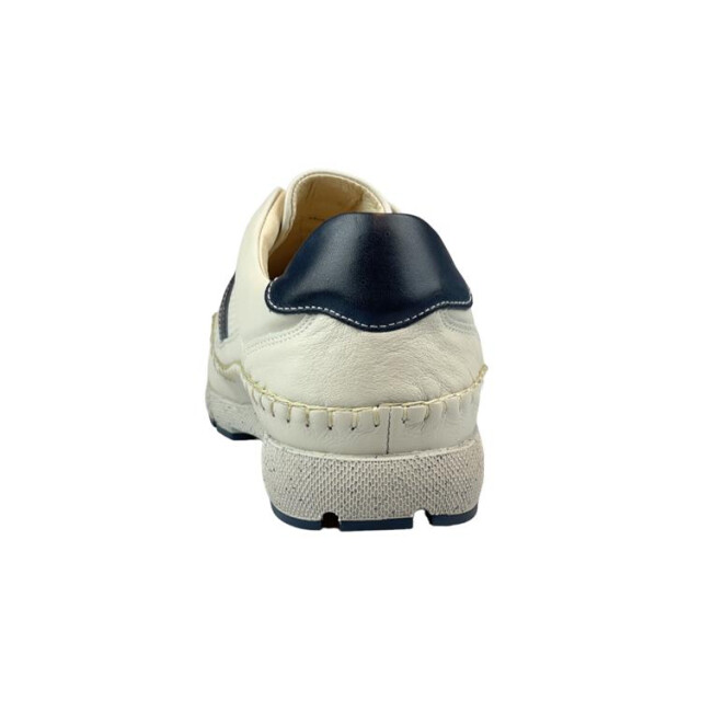 Pikolinos M4u-6046c1 m4u-6046c1 large