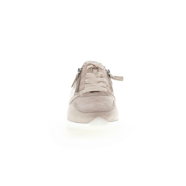 Gabor 63.420 Sneakers Beige 63.420 large