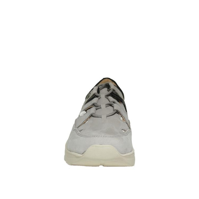 Wolky Wolky 05894 Galena Sneakers Grijs Wolky 05894 Galena large