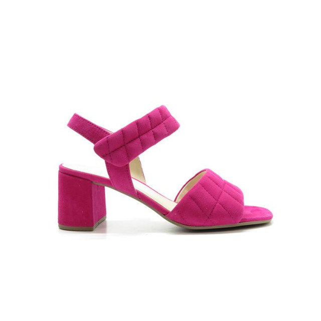 Gabor 21.711 Sandalen Fuchsia 21.711 large