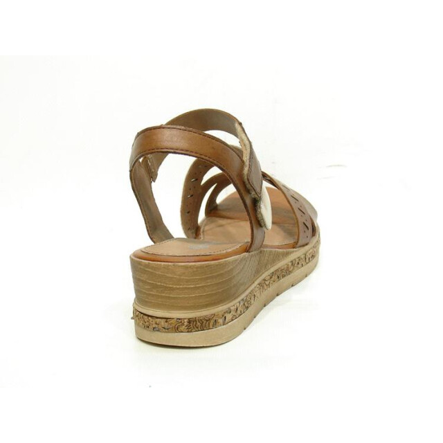 Remonte D3064 D3064 large