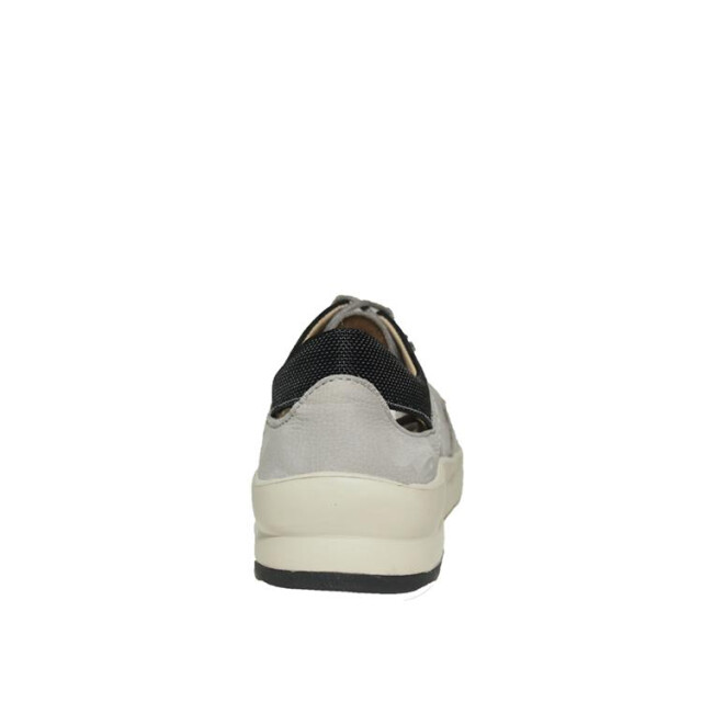 Wolky Wolky 05894 Galena Sneakers Grijs Wolky 05894 Galena large
