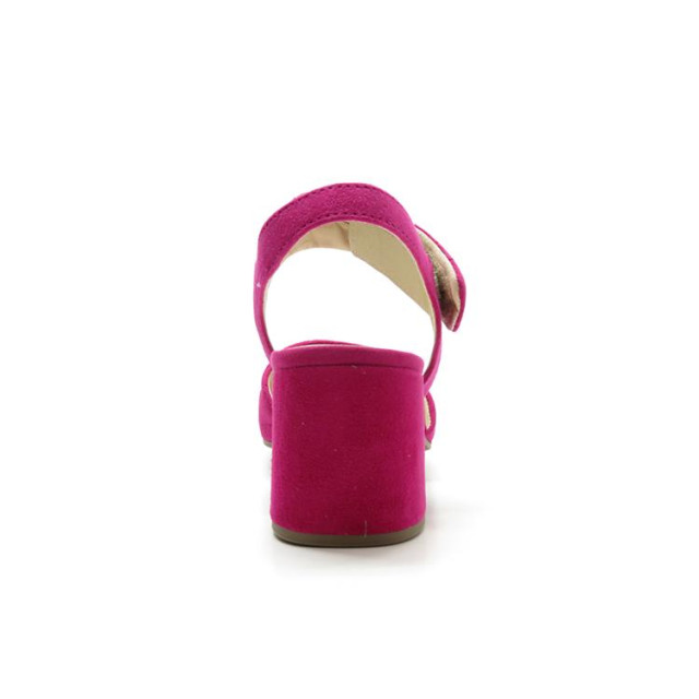 Gabor 21.711 Sandalen Fuchsia 21.711 large