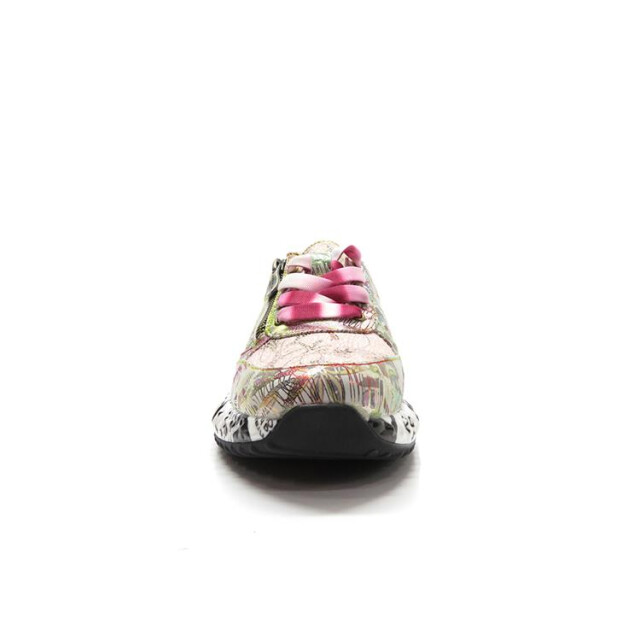 Laura Vita Burton 1123 BURTON 1123 large