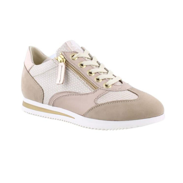 DL Sport 5670 5670 large