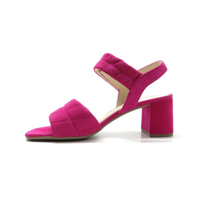 Gabor 21.711 Sandalen Fuchsia 21.711 large