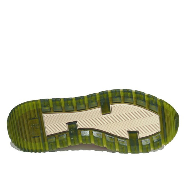 DL Sport 5646 5646 large