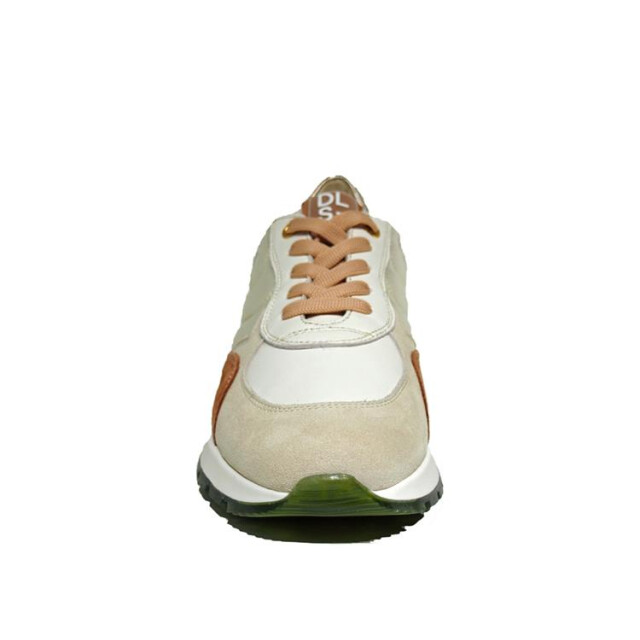 DL Sport 5646 5646 large