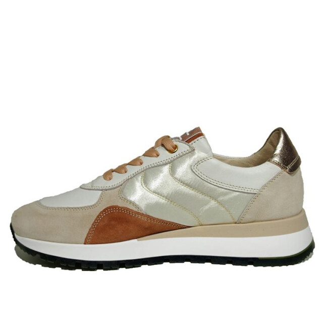 DL Sport 5646 5646 large