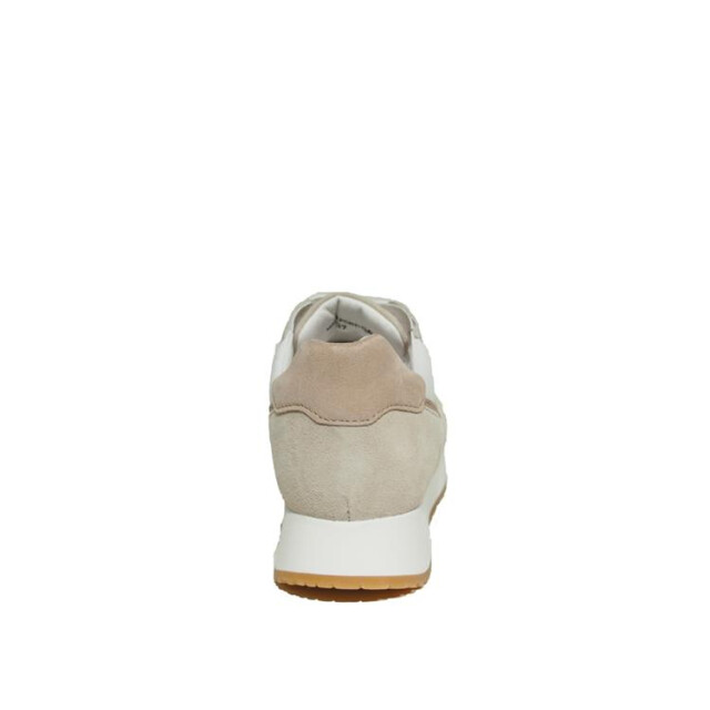 Cycleur de Luxe Malga Malga large