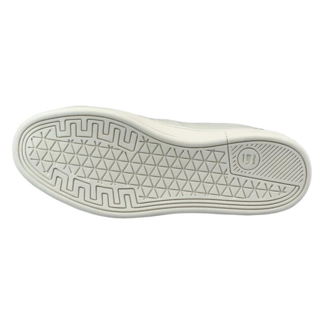 G-Star Cadet lea m cadet lea m large