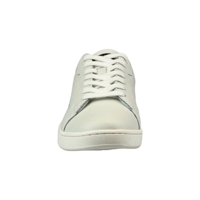 G-Star Cadet lea m cadet lea m large
