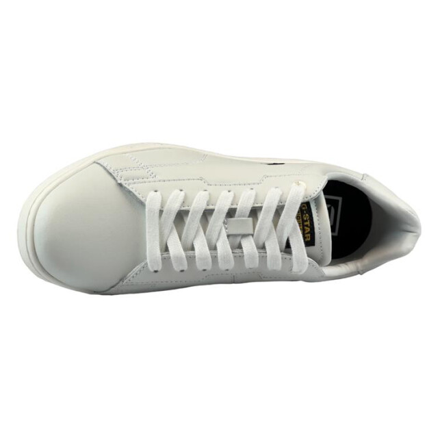G-Star Cadet lea m cadet lea m large