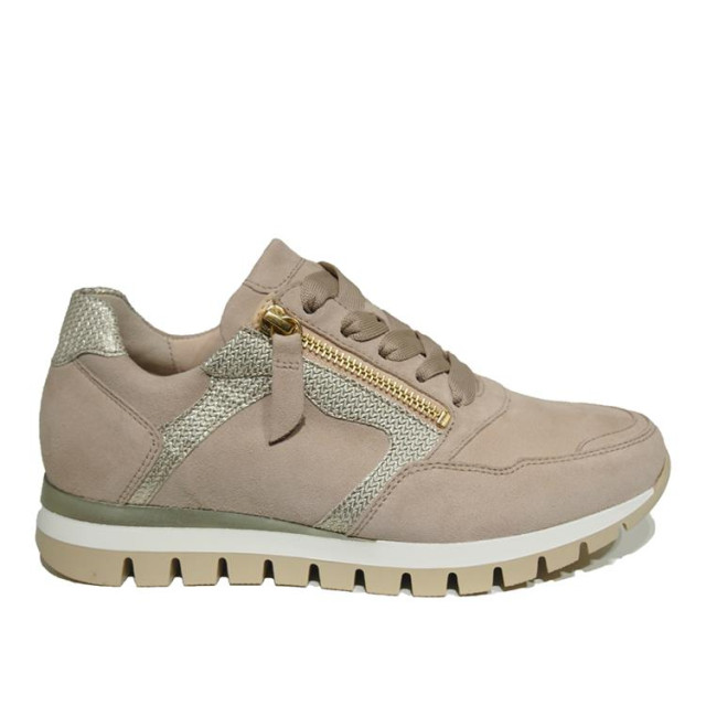 Gabor 26.438 Sneakers Beige 26.438 large