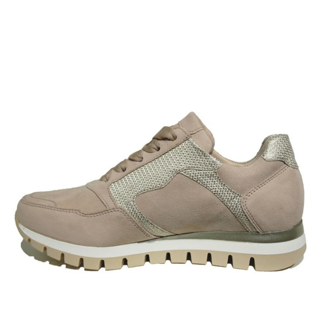 Gabor 26.438 Sneakers Beige 26.438 large