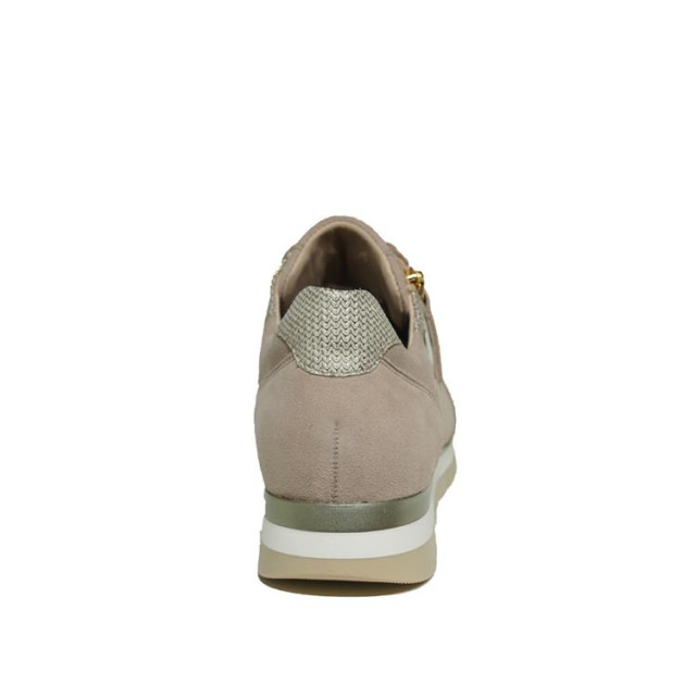 Gabor 26.438 Sneakers Beige 26.438 large