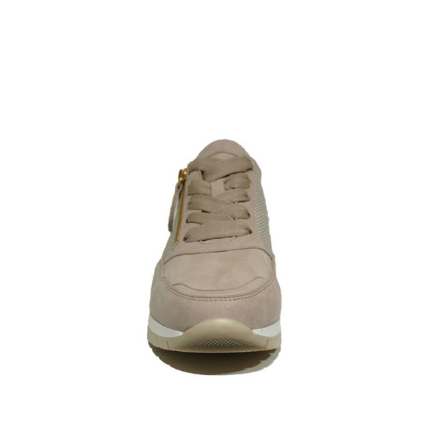 Gabor 26.438 Sneakers Beige 26.438 large