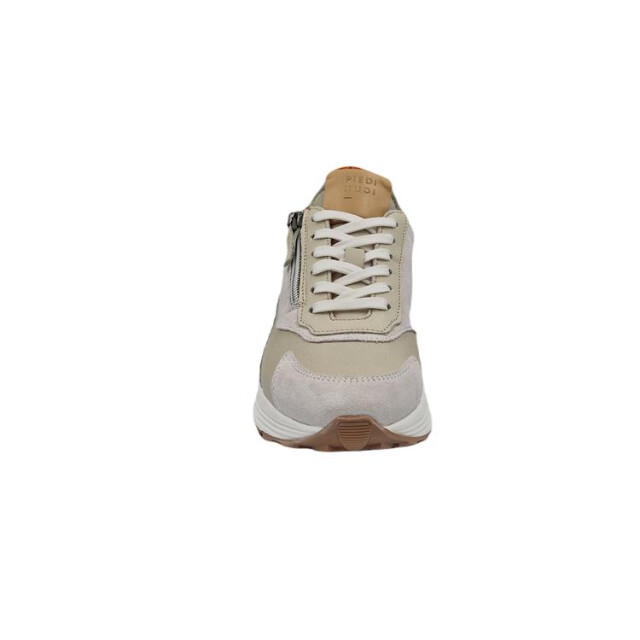 Piedi Nudi 2754-02.01PN Sneakers Wit 2754-02.01PN large