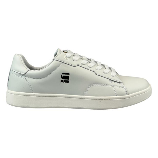 G-Star Cadet lea m cadet lea m large