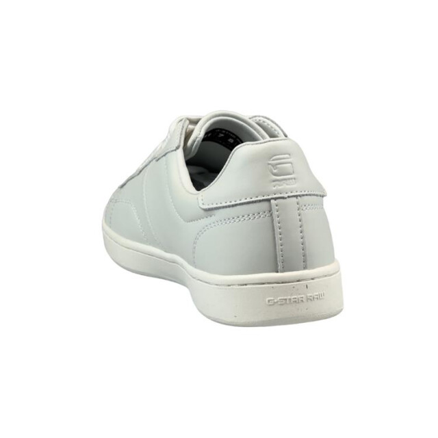 G-Star Cadet lea m cadet lea m large