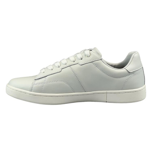 G-Star Cadet lea m cadet lea m large