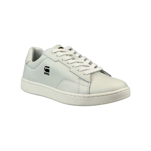 G-Star Cadet lea m cadet lea m large