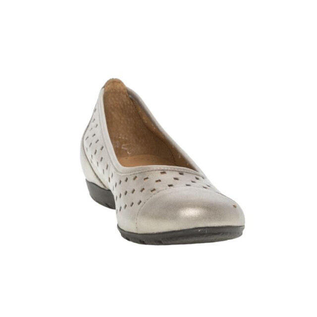 Gabor 24.169 Loafers Goud 24.169 large