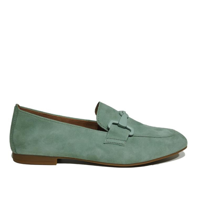 Gabor 25.211 Loafers Groen 25.211 large