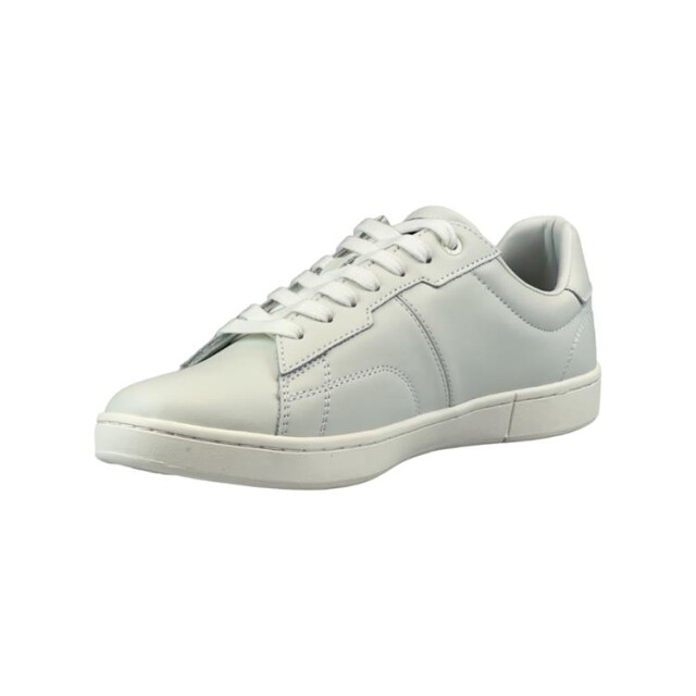 G-Star Cadet lea m cadet lea m large