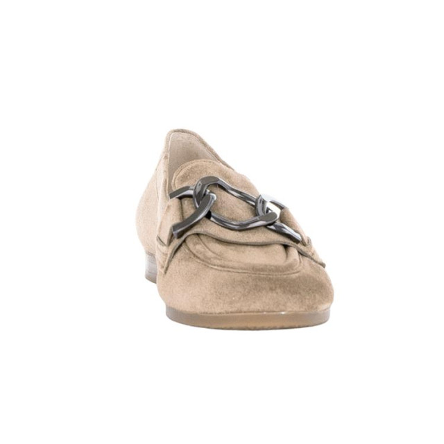 Gabor 22.434 Loafers Beige 22.434 large