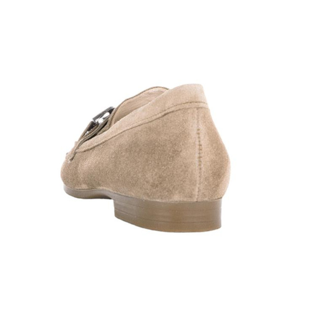 Gabor 22.434 Loafers Beige 22.434 large