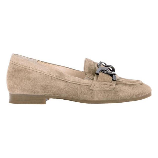 Gabor 22.434 Loafers Beige 22.434 large