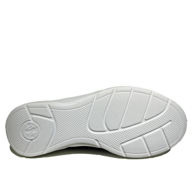 Solidus 66017 66017 Kea large