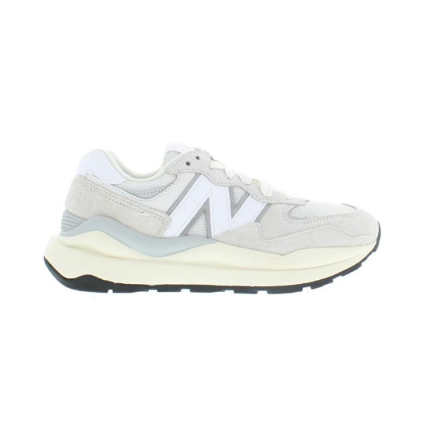 New Balance W5740SLA Sneakers Beige W5740SLA large