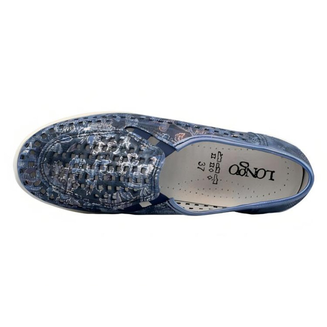 Longo 1112834 1112834 large